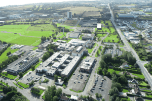 Dundalk-Institute-of-Technology-at-a-Glance