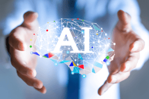 Studying Artificial Intelligence In Ireland