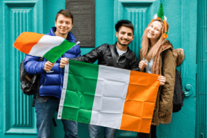 Understanding Technological University Dublin Entry Requirements