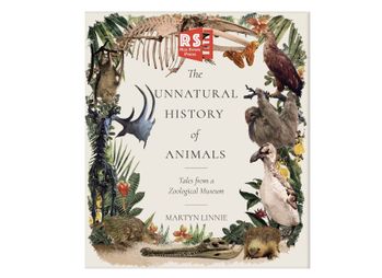 Explore the Wonders of Trinity College Dublin's Zoological Museum: A Journey Through Time and Environmentalism