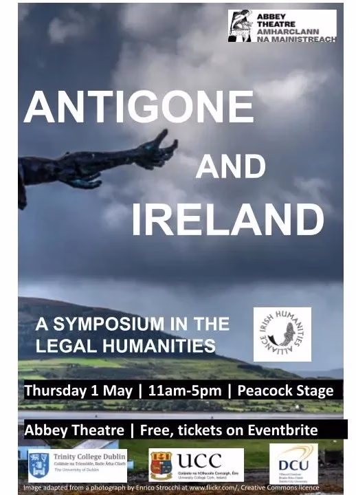 antigone