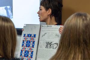 Design Schools Event