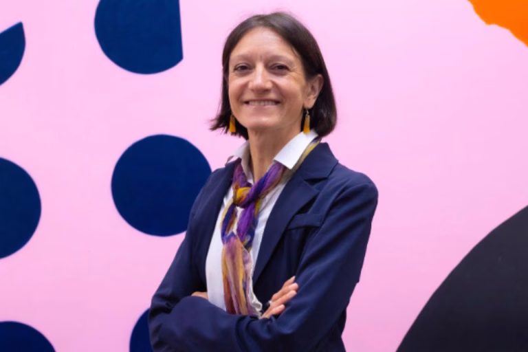 UCC Department of German