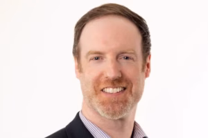 Steven Roberts
