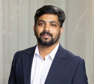 TU Dublin Advances Cancer Diagnostics with Innovative Biosensing Technology