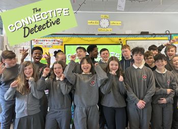 How Trinity College Dublin Promotes Innovation in Smart Cities and Telecommunications